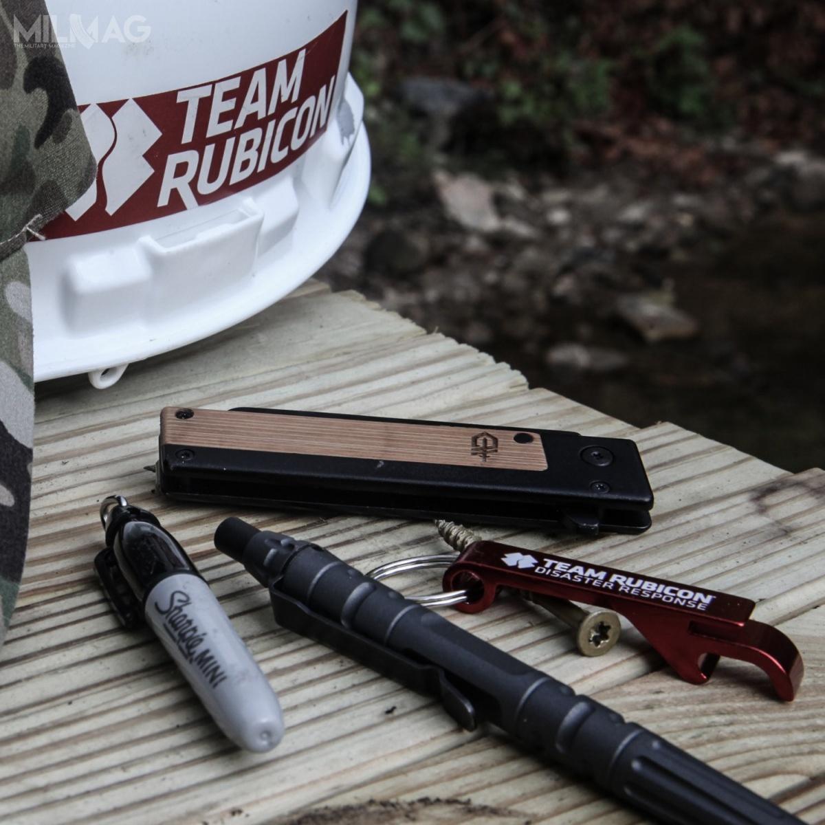 Produkty Gerber’a będą dostępne w najbliższy weekend w Bydgoszczy w sklepie Hanet / Grafika: Gerber