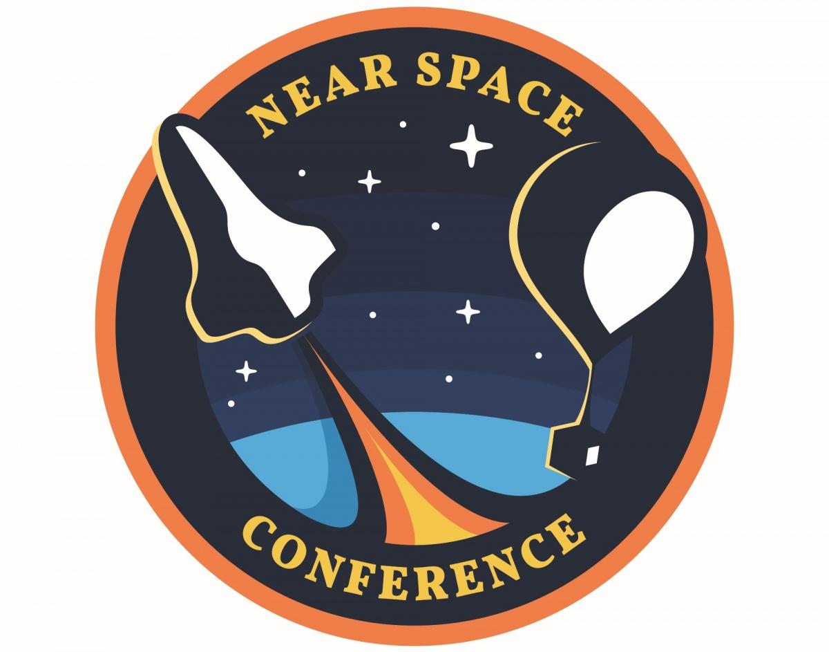 Near Space Conference MILMAG