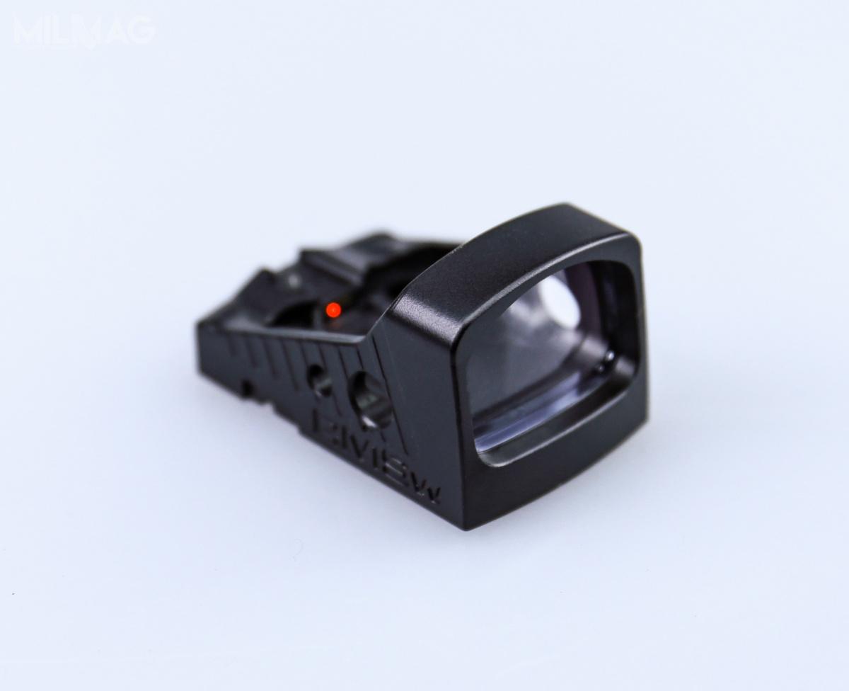 Producent gwarantuje szczelność urządzenia do głębokości 20 m przez okres 30 min.