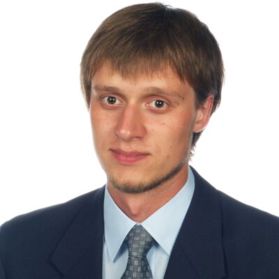 Adam Koper
