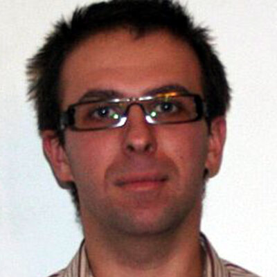 Rafał Janicki