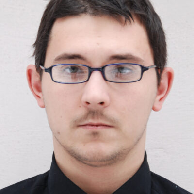 Jarosław Lis