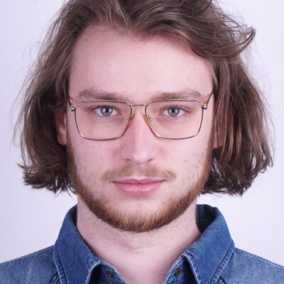 Aleksander Plewik