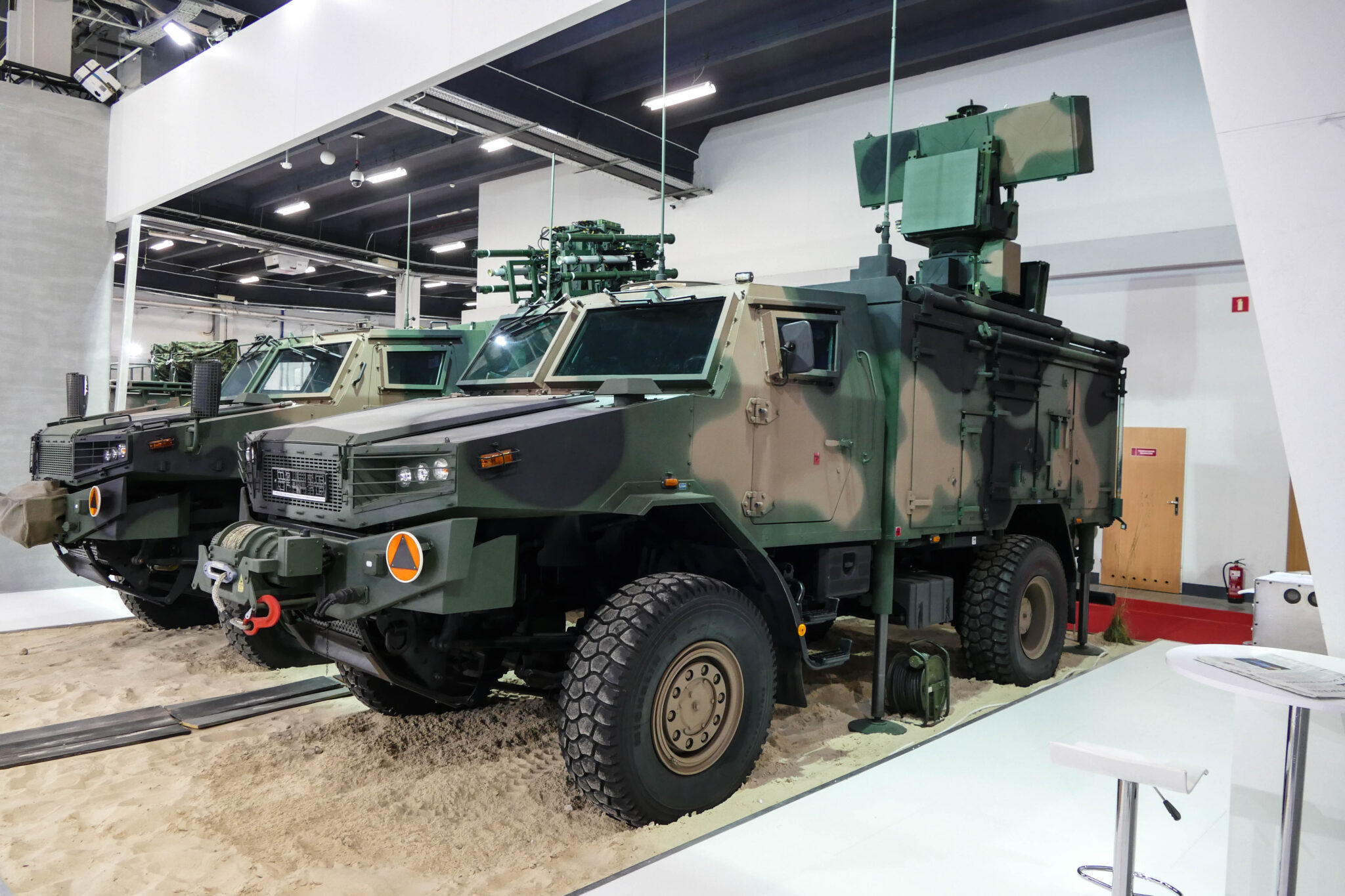 MSPO_05-Bystra-2048x1365.jpg