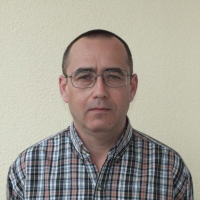 Krzysztof Winiecki
