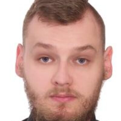 Mateusz Jarczyński