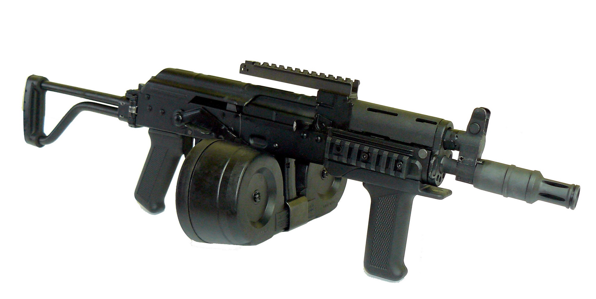 Ак а 16. M16 обойма 100 патронов. Барабан на 100 патронов 5.56. Магазин на 100 патронов для АК. АК под патрон 5.56
