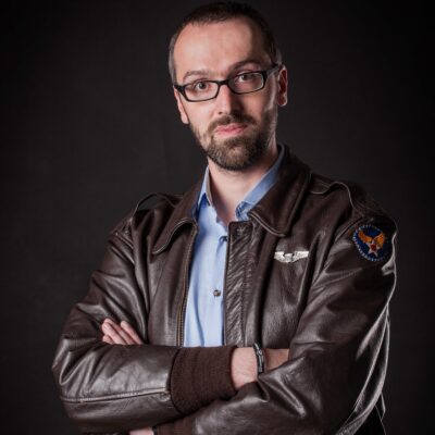 Jakub Link-Lenczowski