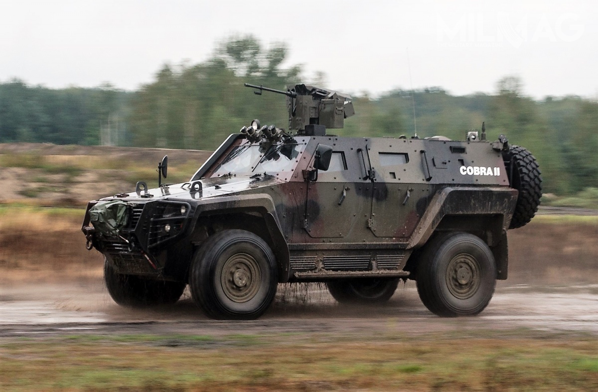 Cobra`s monocoque design resulted in a lower profile and a flat bottom of the vehicle