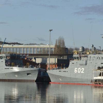 Mspo 21 Armata Dla Kormorana Ii Milmag Mspo 21 Armata Dla Kormorana Ii Milmag