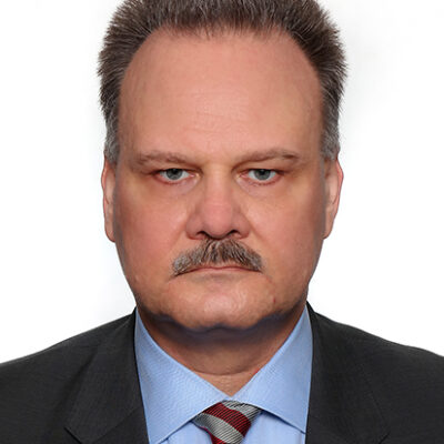 Grzegorz Sobczak
