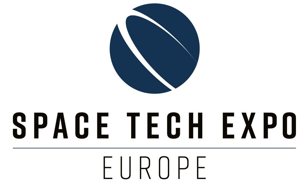 The Polish Space Agency to participate in next week’s Space Tech Expo Europe 2019 in Bremen.