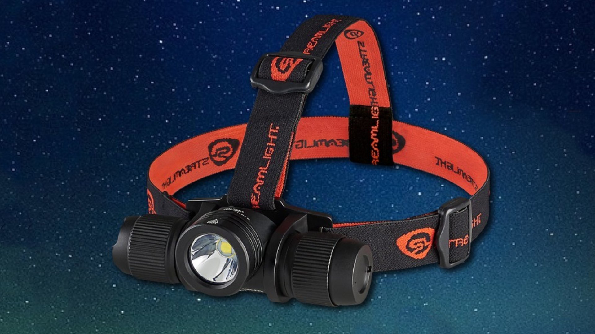 czołówka taktyczna streamlight protac 2.0 headlamp