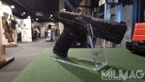 pistolet beretta apx a1 w sklepie kaliber