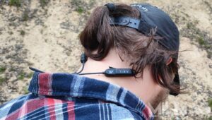 axil gs extreme 2.0 na szyi