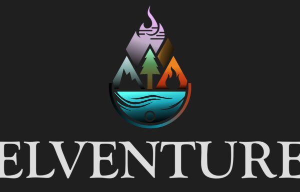 start portalu elventure