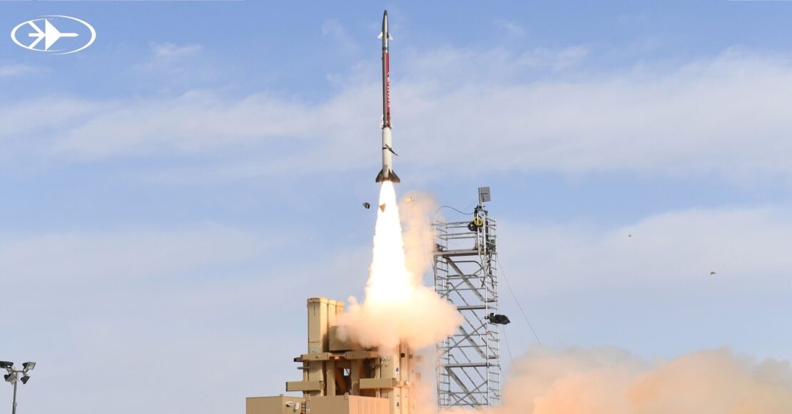 Rafael Advanced Defense Systems publishes Its financial results for the ...