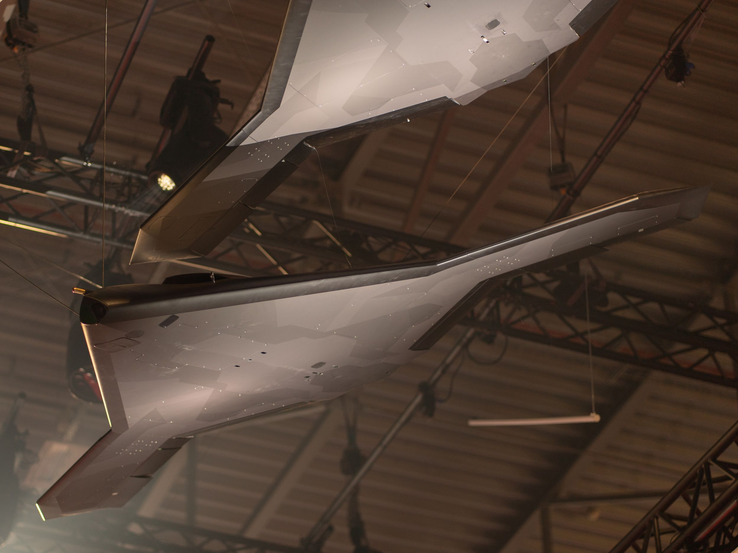 Awards for WB Group at MSPO 2026
