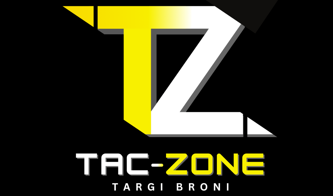 TAC-ZONE 2026